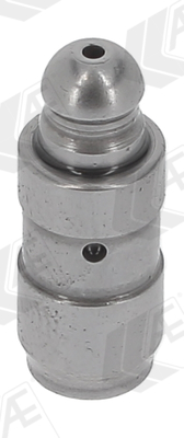 Klepstoter AE FOL306