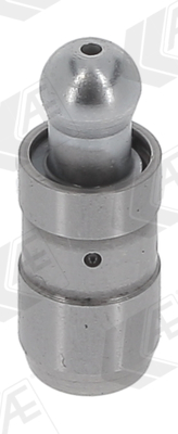 Klepstoter AE FOL307