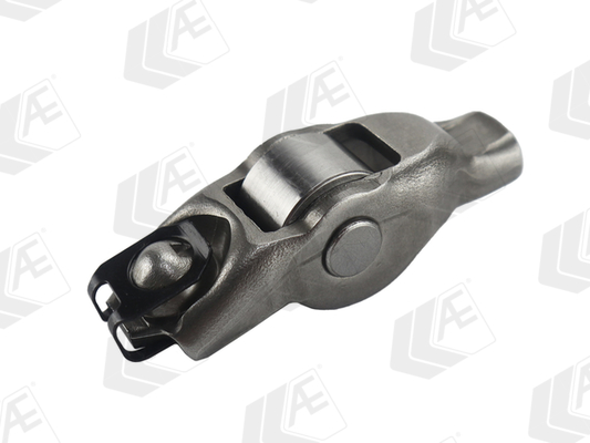 Tuimelaar, motorsturing AE FOL308