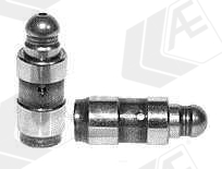 Klepstoter AE FOL312