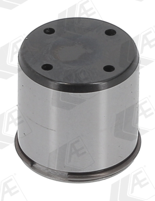 Klepstoter AE FOL314