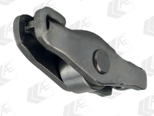 Tuimelaar, motorsturing AE FOL317