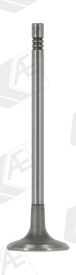 Inlaatklep AE V95256
