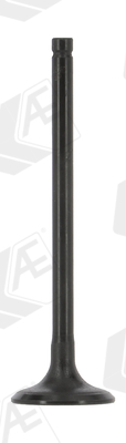 Inlaatklep AE V95260