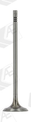 Inlaatklep AE V95262
