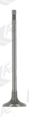 Inlaatklep AE V95268