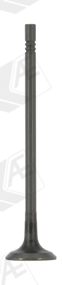 Uitlaatklep AE V95269