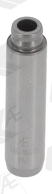 Klepgeleider AE VAG96406