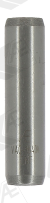 Klepgeleider AE VAG96408