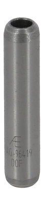 Klepgeleider AE VAG96419