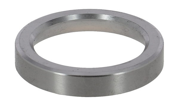 Klepzittingring AE VS6596