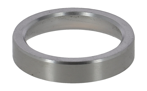 Klepzittingring AE VS6597