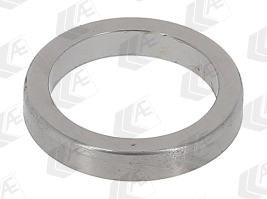 Klepzittingring AE VS6598