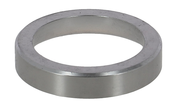 Klepzittingring AE VS6599