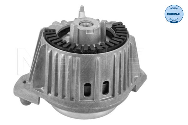 Aslichaam-/motorsteunlager Meyle 014 024 0128