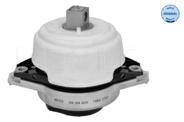 Motorsteun Meyle 014 024 0233