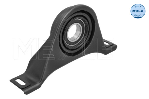 Cardanaslager / ophanging Meyle 014 041 0079/S