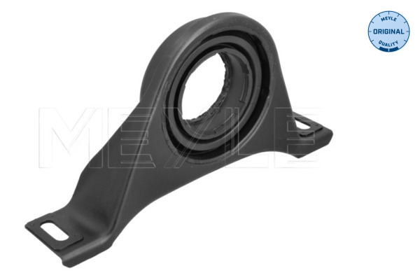 Cardanaslager / ophanging Meyle 014 041 0078