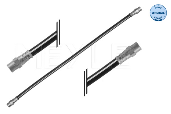 Remslang Meyle 014 042 0010