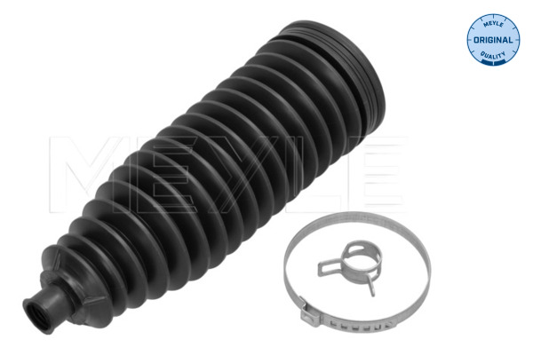 Stuurhoes, stuureenheid Meyle 014 620 0021