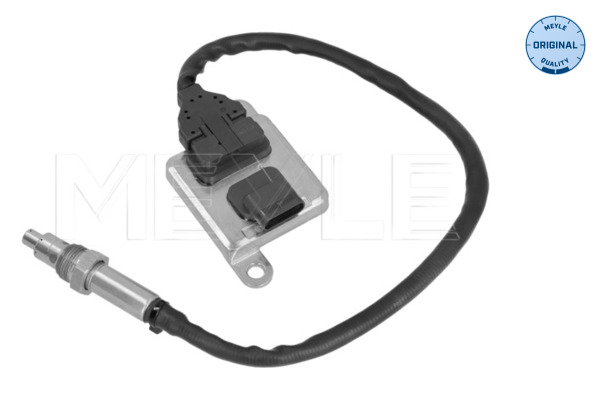 NOx-sensor, ureuminspuiting Meyle 014 802 0000