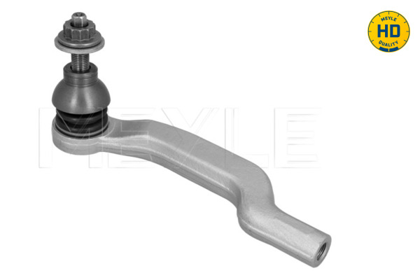 Spoorstangeind Meyle 016 020 0080/HD