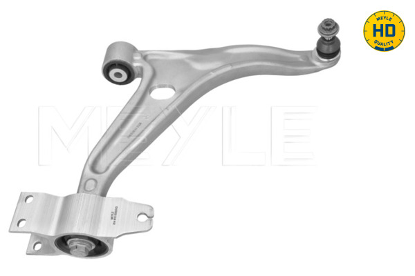 Draagarm, wielophanging Meyle 016 050 0218/HD