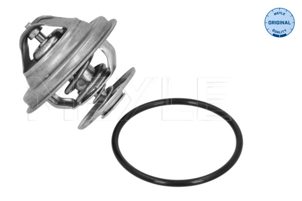 Thermostaat Meyle 028 271 0001