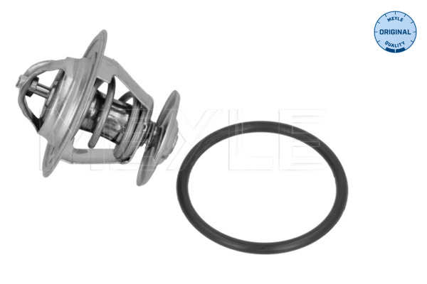 Thermostaat Meyle 028 287 0010