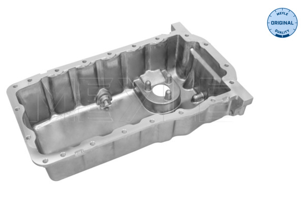 Carterpan Meyle 100 103 0041