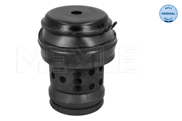 Motorsteun Meyle 100 199 0036