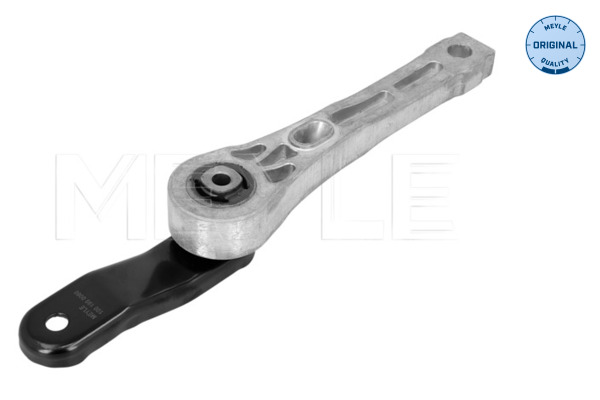 Aslichaam-/motorsteunlager Meyle 100 199 0060