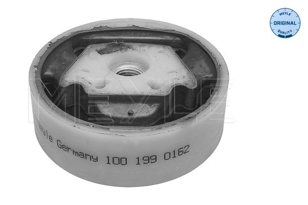 Ophanging, hulpframe/motordrager Meyle 100 199 0162