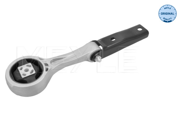 Aslichaam-/motorsteunlager Meyle 100 199 0232