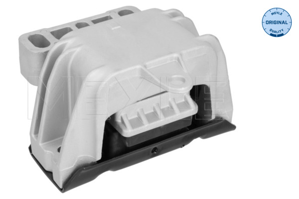 Motorsteun Meyle 100 199 0242