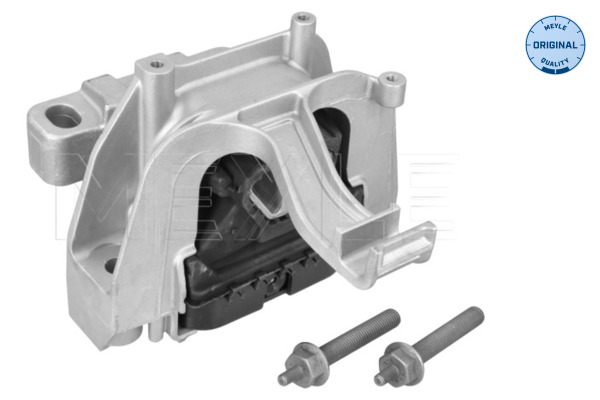 Motorsteun Meyle 100 199 0284