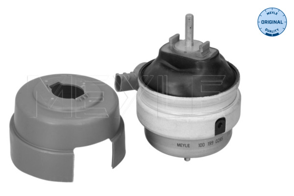 Motorsteun Meyle 100 199 0285