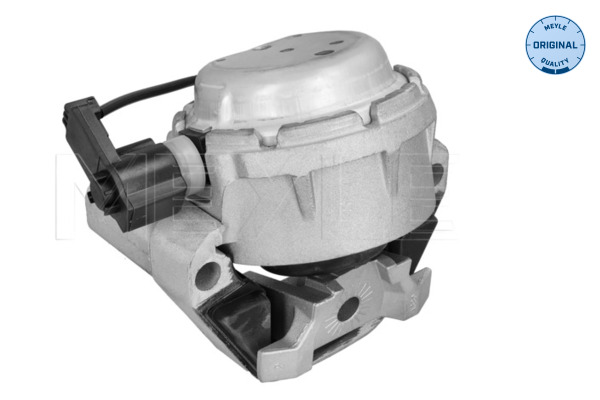 Aslichaam-/motorsteunlager Meyle 100 199 0318