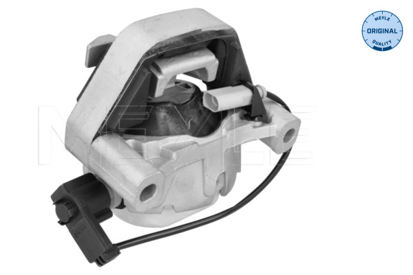 Motorsteun Meyle 100 199 0319