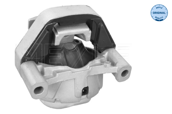 Motorsteun Meyle 100 199 0334