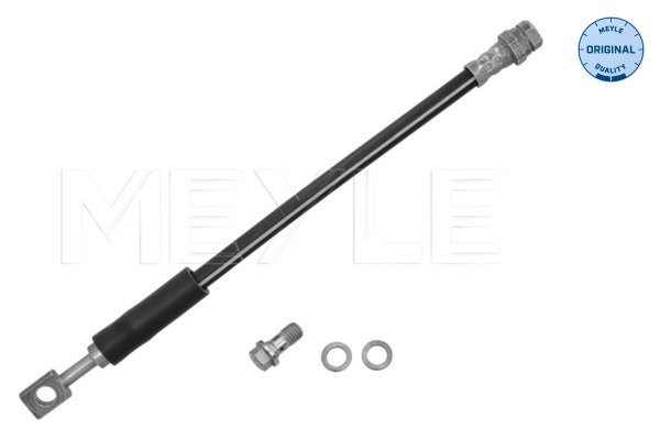 Remslang Meyle 100 525 0084