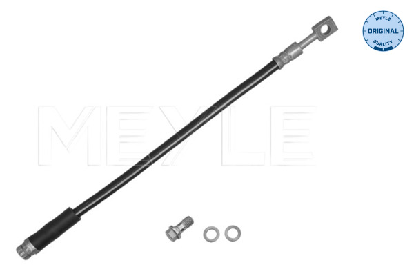 Remslang Meyle 100 525 0087