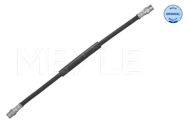 Remslang Meyle 100 611 0026