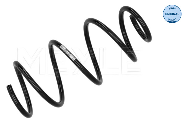 Chassisveer Meyle 100 639 0059