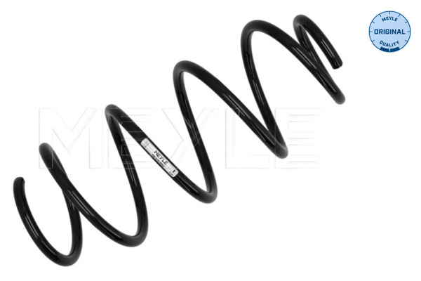 Chassisveer Meyle 100 639 0062