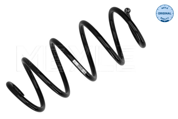 Chassisveer Meyle 100 639 0065