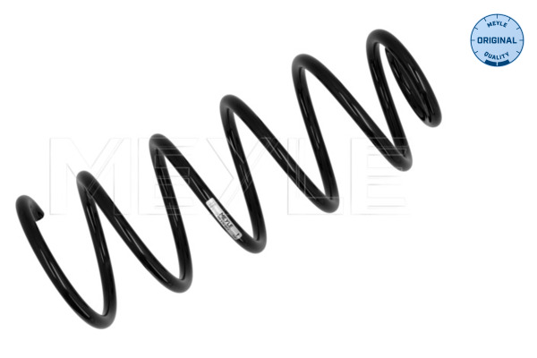 Chassisveer Meyle 100 639 0071