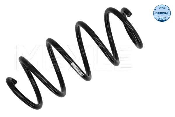 Chassisveer Meyle 100 639 0075