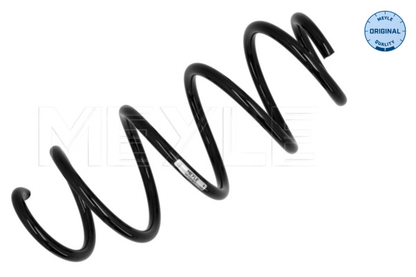 Chassisveer Meyle 100 639 0077