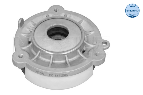 Reparatieset, Ring voor schokbreker veerpootlager Meyle 100 641 2045